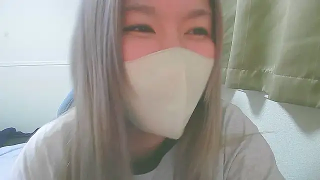 Remi official online show from May 29, 9:51 am