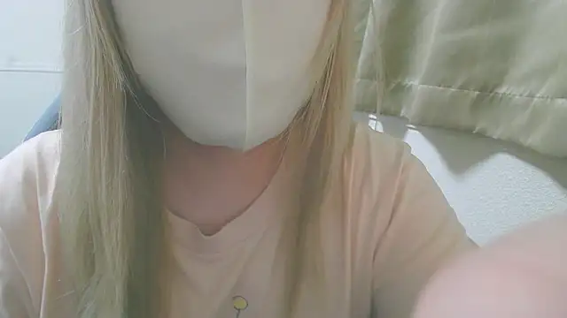 Remi official online show from July 25, 10:57 am