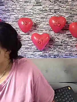 sofi bronw online show from February 14, 5:14 pm