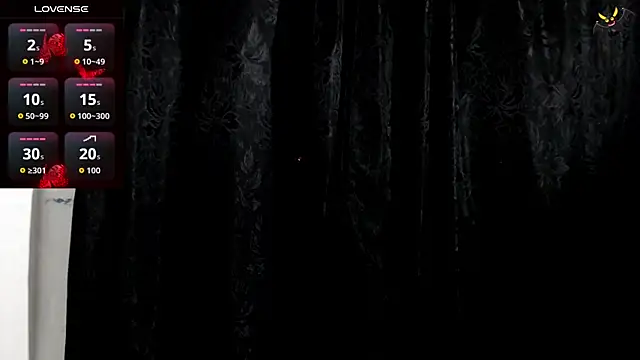 sofi bronw online show from February 11, 10:20 am