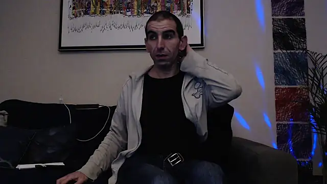 Samir 44200 online show from December 6, 9:10 am