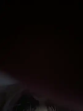 Snapshot of shyfr34k chatting on December 29, 4:27 am shyfr34k online show from December 29, 4:27 am