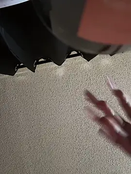 Snapshot of shyfr34k chatting on February 21, 6:15 pm shyfr34k online show from February 21, 6:15 pm