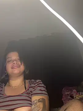 Snapshot of shyfr34k chatting on March 10, 3:56 am shyfr34k online show from March 10, 3:56 am