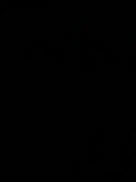 Snapshot of shyfr34k chatting on March 11, 8:20 am shyfr34k online show from March 11, 8:20 am