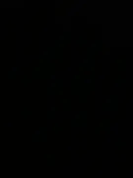 Snapshot of shyfr34k chatting on March 11, 11:23 am shyfr34k online show from March 11, 11:23 am