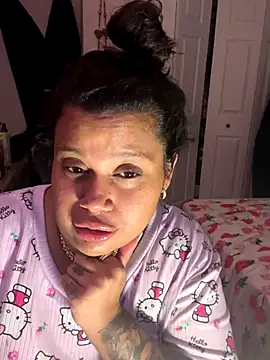 Snapshot of shyfr34k chatting on September 17, 6:37 am shyfr34k online show from September 17, 6:37 am