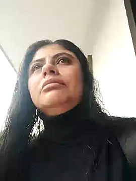 ElizabethWeil online show from February 2, 12:57 pm