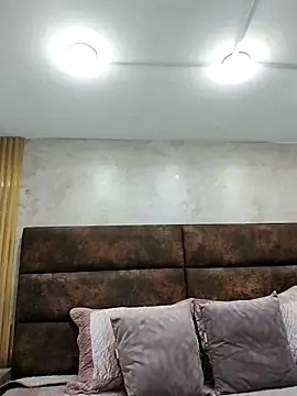 ElizabethWeil online show from February 8, 11:55 am