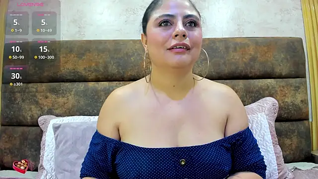 ElizabethWeil online show from February 8, 3:00 pm