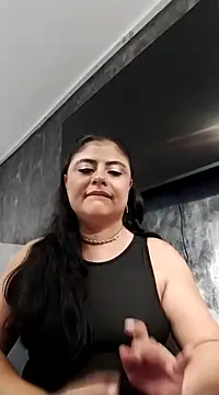 ElizabethWeil online show from February 9, 3:56 pm