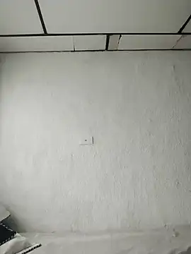 ElizabethWeil online show from February 12, 7:13 pm