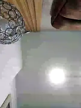 ElizabethWeil online show from February 13, 12:11 pm