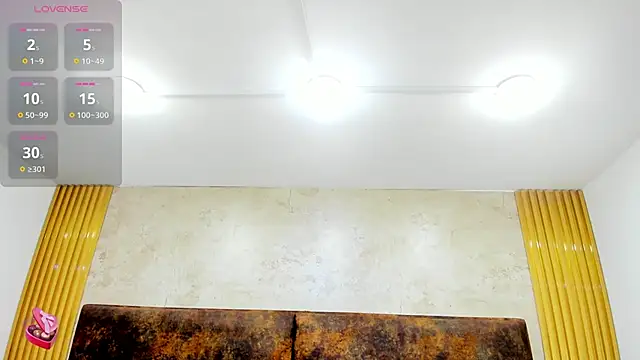 ElizabethWeil online show from February 19, 12:22 pm