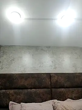 ElizabethWeil online show from February 20, 12:04 pm