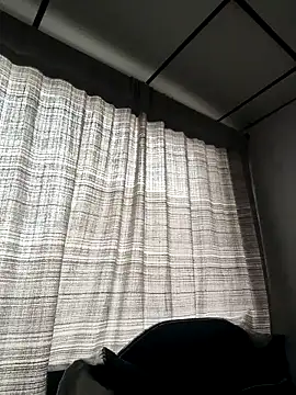 ElizabethWeil online show from February 21, 10:04 pm