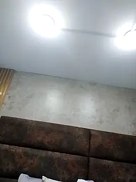 ElizabethWeil online show from February 22, 11:57 am