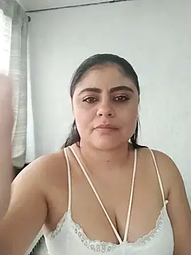 ElizabethWeil online show from February 24, 6:58 pm