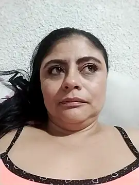 ElizabethWeil online show from February 24, 11:09 pm