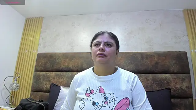 ElizabethWeil online show from February 26, 12:03 pm