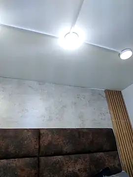 ElizabethWeil online show from February 26, 3:08 pm