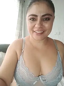 ElizabethWeil online show from February 26, 7:05 pm