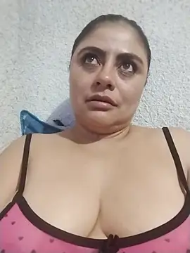 ElizabethWeil online show from February 27, 2:21 am