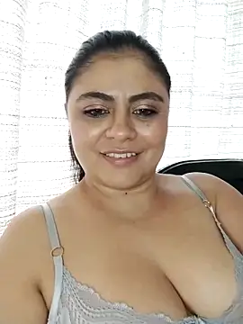 ElizabethWeil online show from February 27, 9:58 pm