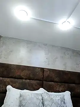 ElizabethWeil online show from February 28, 12:20 pm