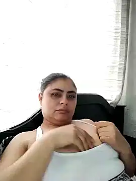 ElizabethWeil online show from February 28, 7:03 pm