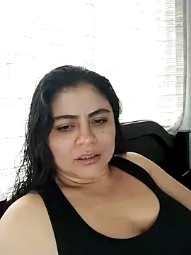 ElizabethWeil online show from February 28, 10:06 pm