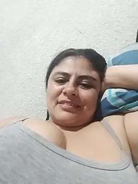 ElizabethWeil online show from March 1, 2:26 am