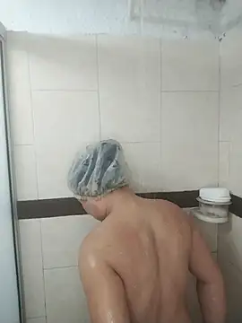 ElizabethWeil online show from March 3, 12:37 pm