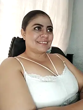 ElizabethWeil online show from March 3, 3:42 pm