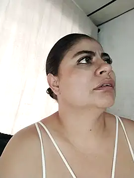 ElizabethWeil online show from March 3, 7:06 pm