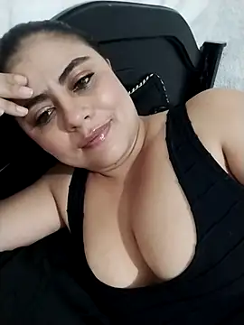 ElizabethWeil online show from March 4, 11:11 pm