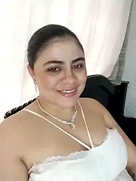 ElizabethWeil online show from March 6, 2:40 pm