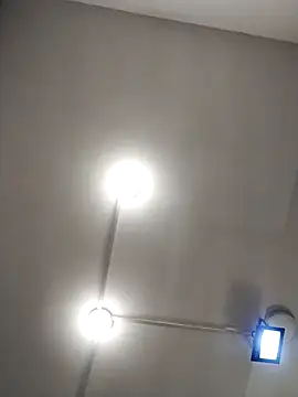 ElizabethWeil online show from March 8, 11:58 am