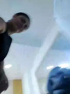 ElizabethWeil online show from March 9, 1:15 pm