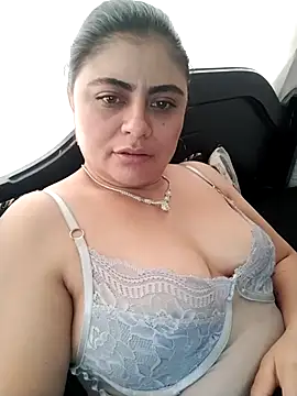 ElizabethWeil online show from March 12, 2:56 pm