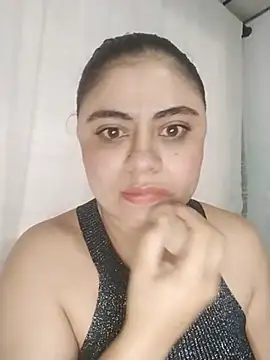 ElizabethWeil online show from March 13, 11:41 am