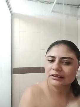 ElizabethWeil online show from March 13, 2:44 pm