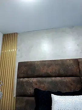 ElizabethWeil online show from March 14, 11:56 am