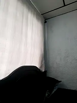 ElizabethWeil online show from March 17, 7:04 pm