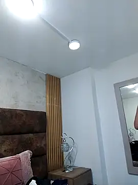 ElizabethWeil online show from March 19, 11:50 am