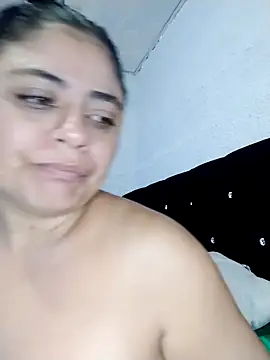 ElizabethWeil online show from September 11, 5:46 pm