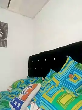 ElizabethWeil online show from September 13, 6:40 pm