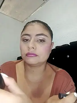 ElizabethWeil online show from September 15, 2:28 pm