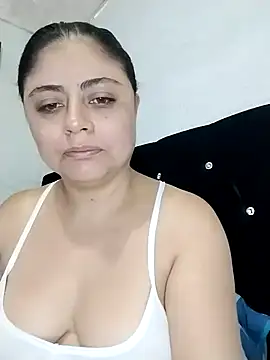 ElizabethWeil online show from September 25, 3:05 pm