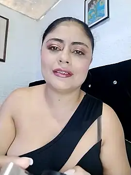 Snapshot of ElizabethWeil chatting on January 14, 5:07 pm ElizabethWeil online show from January 14, 5:07 pm